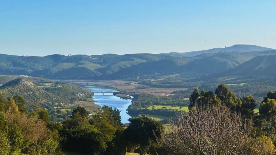 0 Bedroom Property for Sale in Simola Western Cape